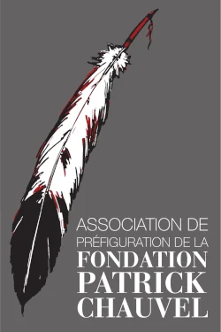 Fondation Patrick Chauvel