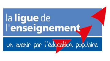Ligue de l'enseignement